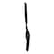 Lasting Traditions Imperial Black Powder Coated Steel Ash Shovel LT0162 - alternate 5